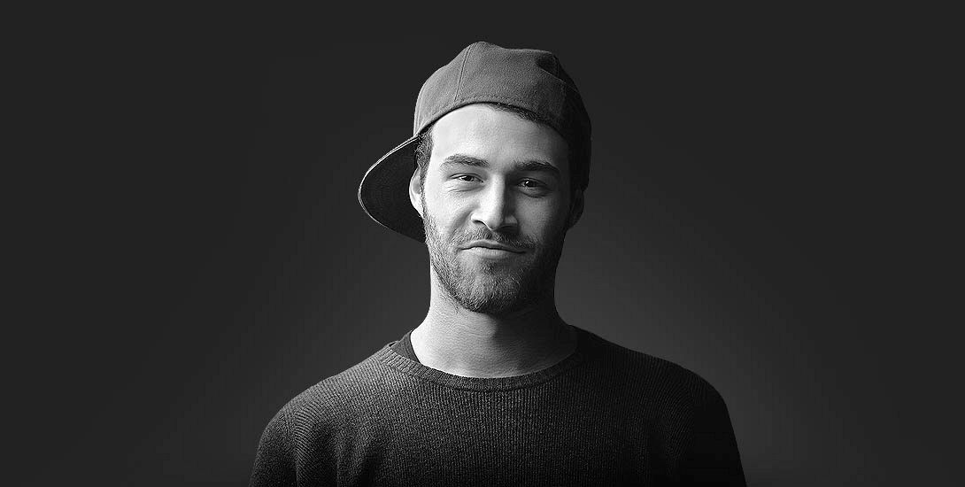 dj-image